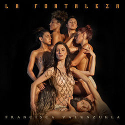 Normal Mujer Chords by Francisca Valenzuela