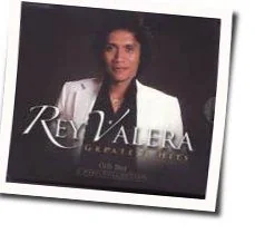 Kahit Maputi Na Ang Buhok Ko Acoustic Chords by Rey Valera