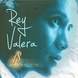 Kung Tayoy Magkakalayo Chords by Rey Valera