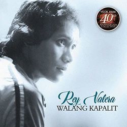 Maging Sino Ka Man Chords by Rey Valera