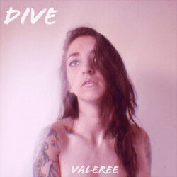 Fathers Daughter Chords by Valeree