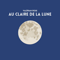 Au Claire De La Lune Intro by Valerian Rose