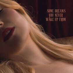 In My Bones Chords by Valerie Broussard