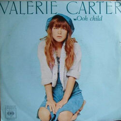 O-o-h Child Chords by Valerie Carter