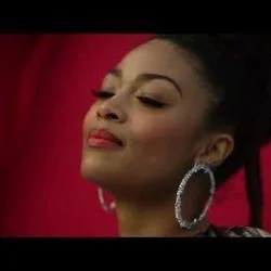 Colors Chords by Valerie June