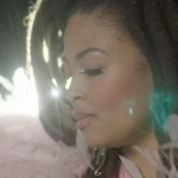 The Hour Chords by Valerie June