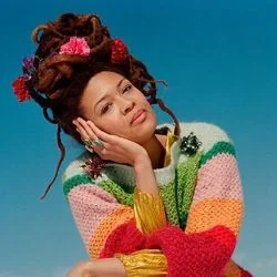 Within You Chords by Valerie June