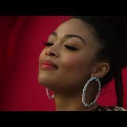 Colors Chords by Valerie June