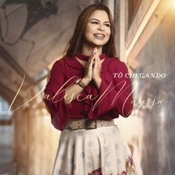 Espírito Santo Chords by Valesca Mayssa