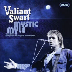 Weeskind Van Die Weste Chords by Valiant Swart