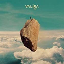 Valira tabs and guitar chords
