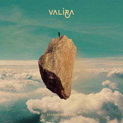Vega Tabs by Valira