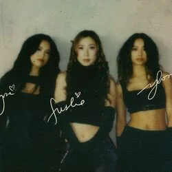 Echoes Chords by Valkyrae