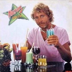 Bicho No Cio Chords by Marcos Valle