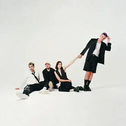 Good But Not Together Chords by The Valley