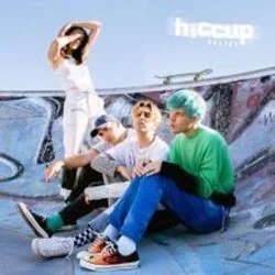 Hiccup Chords by The Valley