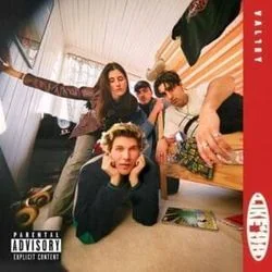 Like 1999 Chords by The Valley