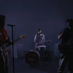 Someday Chords by The Valley