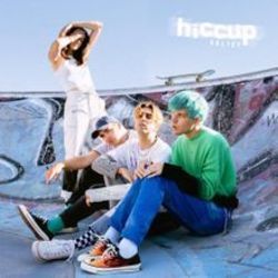 Hiccup Chords by The Valley