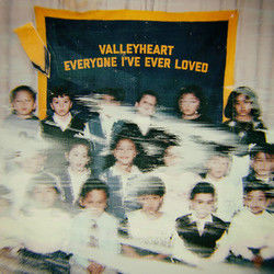 Intangible Dream Bass tabs by Valleyheart