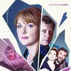 валюша Chords by валюша