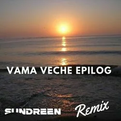 Epilog Intro Tab by Vama