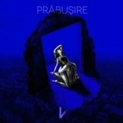 Prabusire Chords by Vama