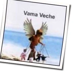 Vst Chords by Vama Veche