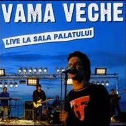 Vara Asta Chords by Vama Veche