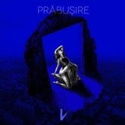 Prabusire Chords by Vama