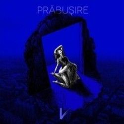 Prabusire by Vama