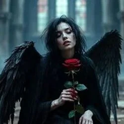 Blood Of The Seraphim Chords by Vampire Rock Music