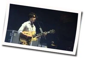 A-punk Ukulele Chords by Vampire Weekend