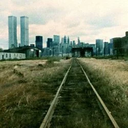 Capricorn Chords by Vampire Weekend