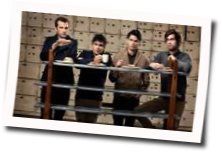 Ya Hey Chords by Vampire Weekend