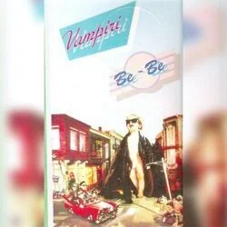 Poklonicu Joj Nebo Chords by Vampiri