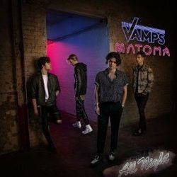 Better by The Vamps