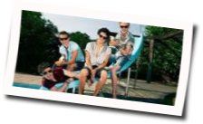 Can We Dance Tabs by The Vamps