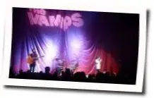 Cecília by The Vamps