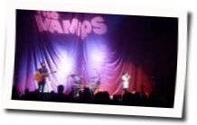 Cecília Chords by The Vamps