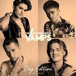 Married In Vegas Chords by The Vamps
