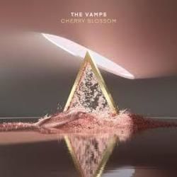 Treading Water Chords by The Vamps