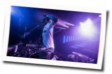 This Is What It Feels Like Chords by Armin Van Buuren