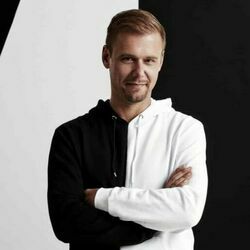 Come Around Again Chords by Armin Van Buuren