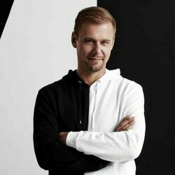 Come Around Again by Armin Van Buuren