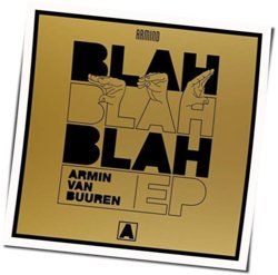 Just As You Are Chords by Armin Van Buuren