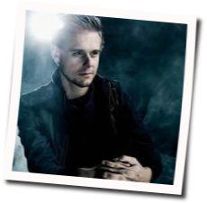 Reprise Intro by Armin Van Buuren