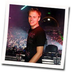 Therapy Chords by Armin Van Buuren