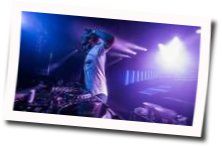 This Is What It Feels Like Tab by Armin Van Buuren