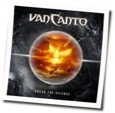Master Of The Wind Chords by Van Canto